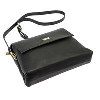 Odinės rankinės MiaMore (GG48104)