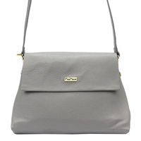 Odinės rankinės MiaMore (GG48104)