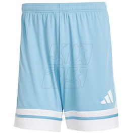 Šortai adidas Squadra 25 vyriški