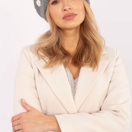 Kepurė AT