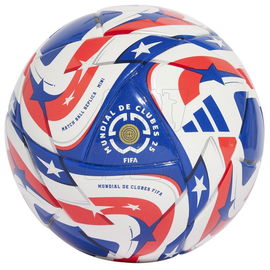 Futbolo  kamuoliai