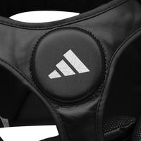 Bokso šalmas Adidas Response