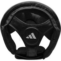 Bokso šalmas Adidas Response