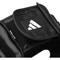 Bokso šalmas Adidas Response