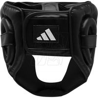 Bokso šalmas Adidas Response