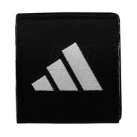 Adidas juodos bokso tvarsčių juostos 5,7 cm x 3,5 m