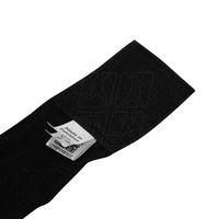 Adidas juodos bokso tvarsčių juostos 5,7 cm x 3,5 m