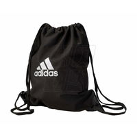 Kickbokso šalmas Adidas WAKO mėlynas