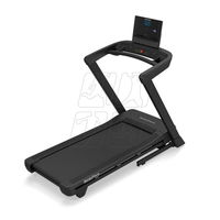 Elektrinis bėgimo takelis NordicTrack T7