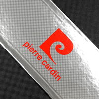 Pierre Cardin dovanų rinkiniai