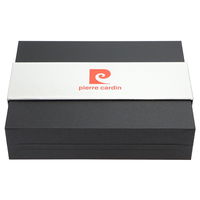Pierre Cardin dovanų rinkiniai