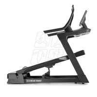 Elektrinis bėgimo takelis Freemotion Incline Trainer i22.9