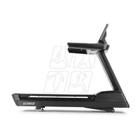 Elektrinis bėgimo takelis Freemotion Reflex T22.9