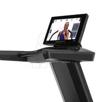 Elektrinis bėgimo takelis Freemotion Reflex T22.9