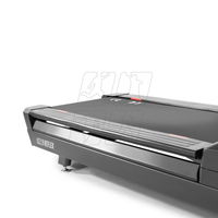 Elektrinis bėgimo takelis Freemotion Reflex T22.9
