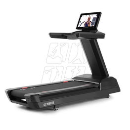 Elektrinis bėgimo takelis Freemotion Reflex T22.9