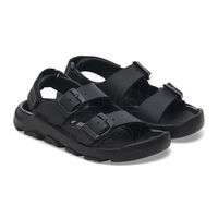 Birkenstock AS Jr vaikiškos basutės (SW1439992)