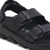 Birkenstock AS Jr vaikiškos basutės (SW1439992)