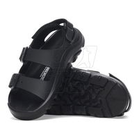Birkenstock AS Jr vaikiškos basutės (SW1439992)