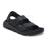 Birkenstock AS Jr vaikiškos basutės (SW1439992)