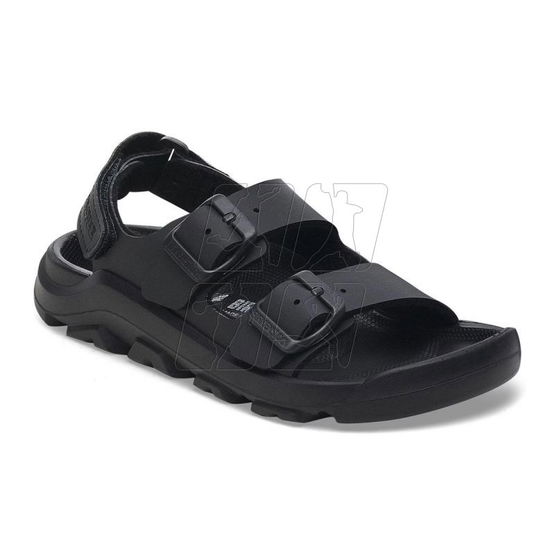 Birkenstock AS Jr vaikiškos basutės (SW1439992)