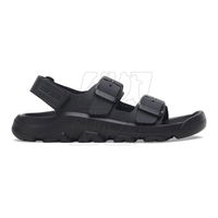 Birkenstock AS Jr vaikiškos basutės (SW1439992)