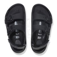 Birkenstock AS Jr vaikiškos basutės (SW1439992)