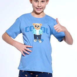 Pižama berniukui COOL KR