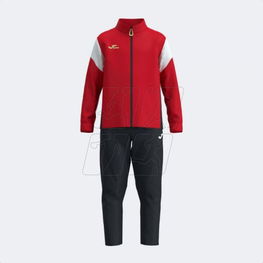 Joma New Metaverse“ sportinis kostiumas vaikams