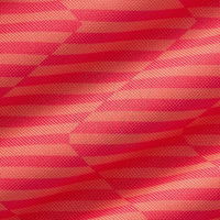 Nike Academy“ sportinis krepšys batams. (SW1440151)