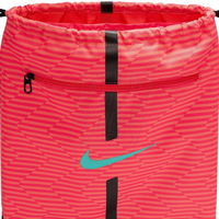 Nike Academy“ sportinis krepšys batams. (SW1440151)
