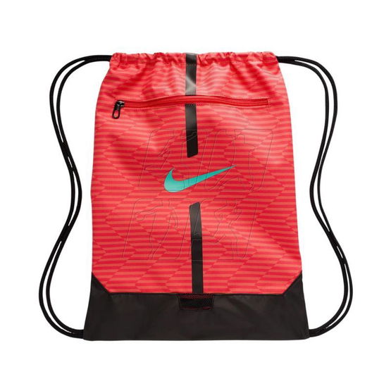 Nike Academy“ sportinis krepšys batams. (SW1440151)