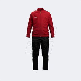 Joma New Metaverse“ vaikiškas sportinis kostiumas