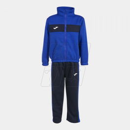 Joma Stripe sportinis kostiumas vaikams
