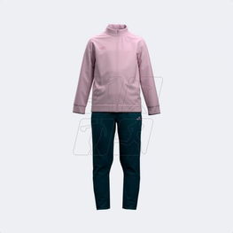 Joma New Metaverse“ sportinis kostiumas vaikams