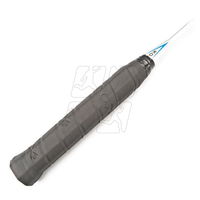 Badmintono rinkinys Meteor ROX“