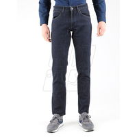 Wrangler Greensborg vyriški džinsai