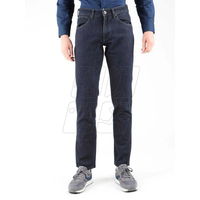 Wrangler Greensborg vyriški džinsai