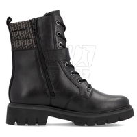 Remonte moteriški aulinukai RKR739 (SW1152303)