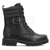 Remonte moteriški aulinukai RKR739 (SW1152303)