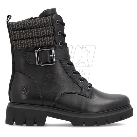Remonte moteriški aulinukai RKR739 (SW1152303)