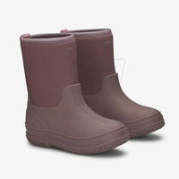 Vaikiški guminiai batai Viking Slush Neo – neperšlampami ir šilti (SW1158508)