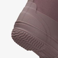 Vaikiški guminiai batai Viking Slush Neo – neperšlampami ir šilti (SW1158508)