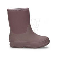 Vaikiški guminiai batai Viking Slush Neo – neperšlampami ir šilti (SW1158508)