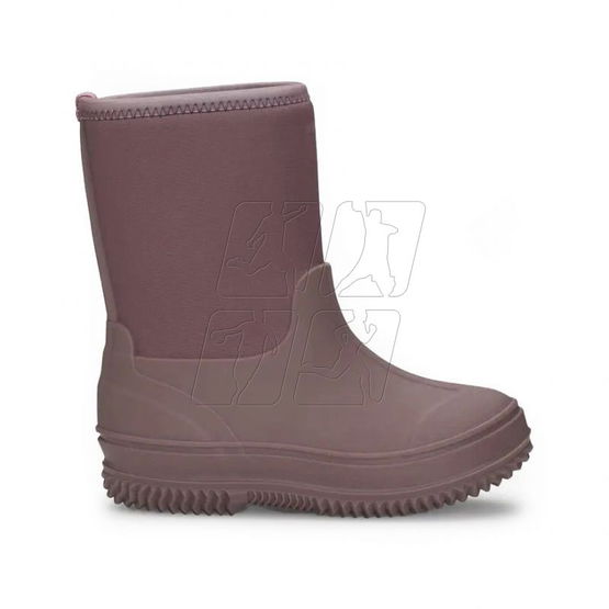 Vaikiški guminiai batai Viking Slush Neo – neperšlampami ir šilti (SW1158508)