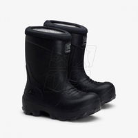 Vaikiški žieminiai batai Viking Frost Fighter (SW1158509)