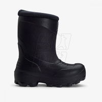 Vaikiški žieminiai batai Viking Frost Fighter (SW1158509)