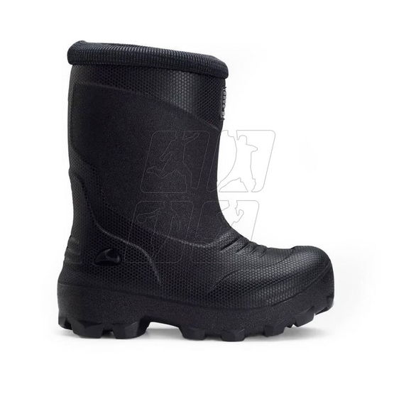 Vaikiški žieminiai batai Viking Frost Fighter (SW1158509)
