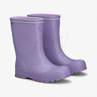 Vaikiški guminiai batai Viking Jolly Jr (SW1158510)