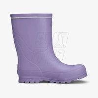 Vaikiški guminiai batai Viking Jolly Jr (SW1158510)
